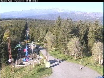 Snímek    9.5.2025 v 08:15