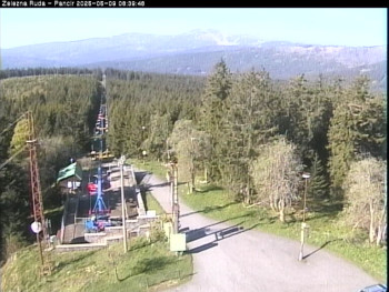 Snímek    9.5.2025 v 08:45