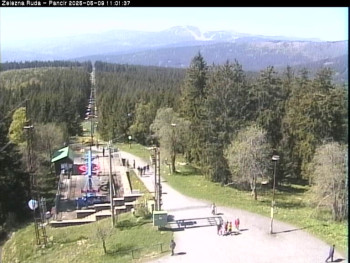 Snímek    9.5.2025 v 11:01