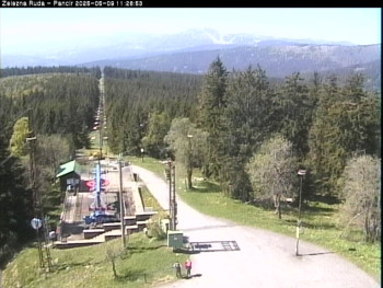Snímek    9.5.2025 v 11:30