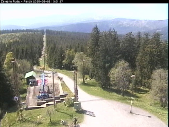 Snímek    9.5.2025 v 13:01