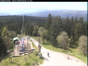 Snímek    9.5.2025 v 13:15
