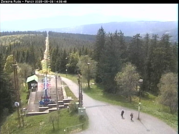 Snímek    9.5.2025 v 14:45