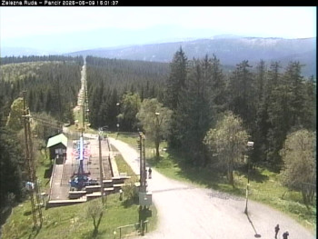 Snímek    9.5.2025 v 15:01