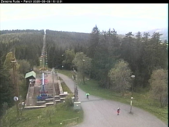 Snímek    9.5.2025 v 15:15