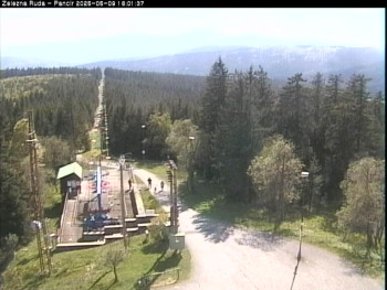 Snímek    9.5.2025 v 16:01
