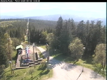Snímek    9.5.2025 v 16:45