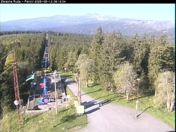 Snímek    12.5.2025 v 08:15