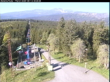 Snímek    12.5.2025 v 08:30