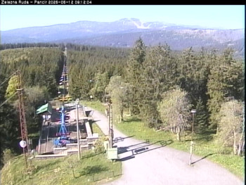 Snímek    12.5.2025 v 09:15