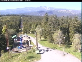 Snímek    12.5.2025 v 09:30