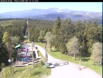 Snímek    12.5.2025 v 10:15