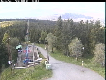 Snímek    12.5.2025 v 10:30