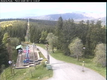 Snímek    12.5.2025 v 10:45