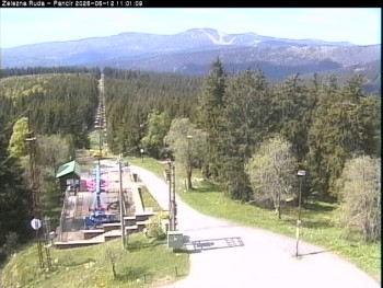 Snímek    12.5.2025 v 11:01