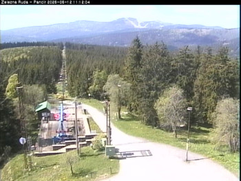 Snímek    12.5.2025 v 11:15