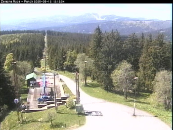 Snímek    12.5.2025 v 12:15