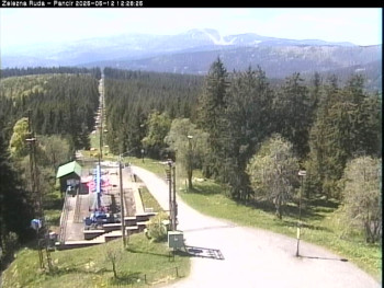 Snímek    12.5.2025 v 12:30
