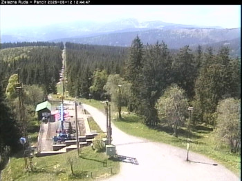 Snímek    12.5.2025 v 12:45