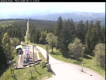 Snímek    12.5.2025 v 13:45