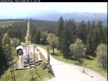Snímek    12.5.2025 v 14:01