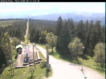 Snímek    12.5.2025 v 15:01