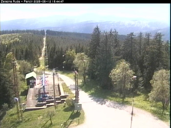 Snímek    12.5.2025 v 15:45