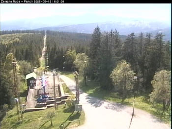 Snímek    12.5.2025 v 16:02
