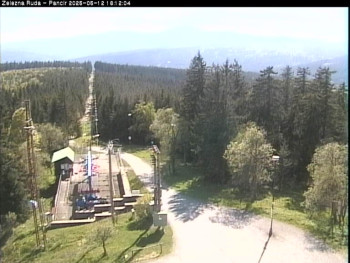 Snímek    12.5.2025 v 16:15