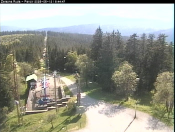 Snímek    12.5.2025 v 16:45