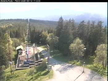 Snímek    12.5.2025 v 17:15