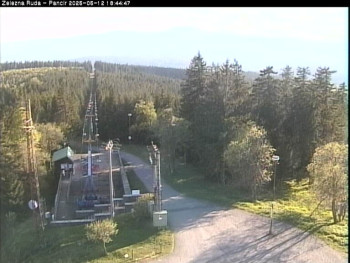 Snímek    12.5.2025 v 18:45