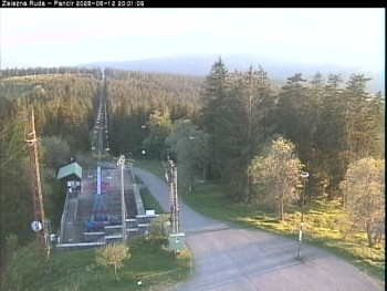 Snímek    12.5.2025 v 20:01