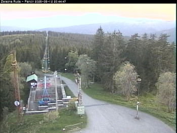 Snímek    12.5.2025 v 20:45