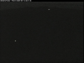 Snímek    12.5.2025 v 22:01