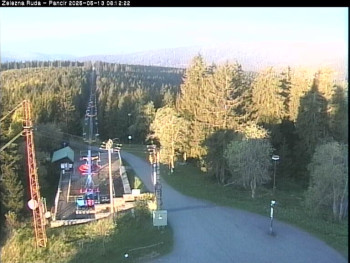 Snímek    13.5.2025 v 06:15