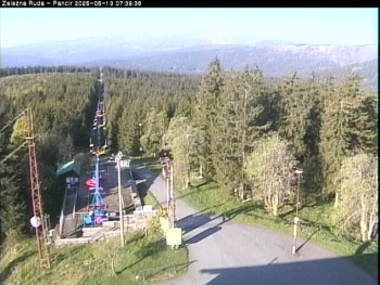 Snímek    13.5.2025 v 07:45