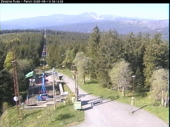 Snímek    13.5.2025 v 09:15
