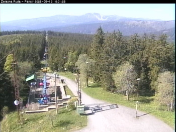 Snímek    13.5.2025 v 10:01