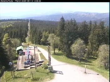 Snímek    13.5.2025 v 12:45