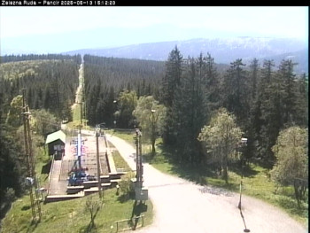 Snímek    13.5.2025 v 15:15