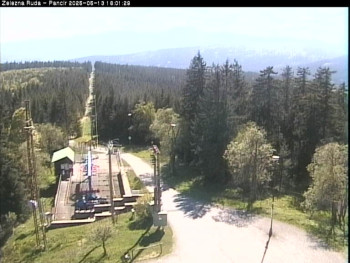 Snímek    13.5.2025 v 16:01