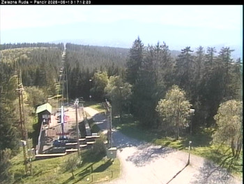 Snímek    13.5.2025 v 17:15