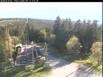 Snímek    13.5.2025 v 18:01