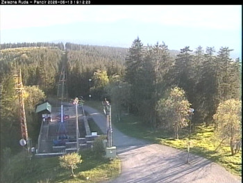Snímek    13.5.2025 v 19:15