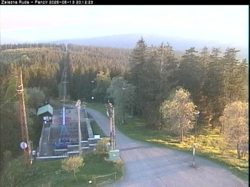 Snímek    13.5.2025 v 20:15