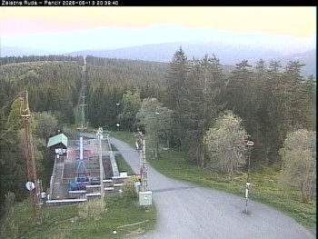 Snímek    13.5.2025 v 20:45