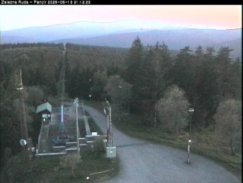 Snímek    13.5.2025 v 21:15