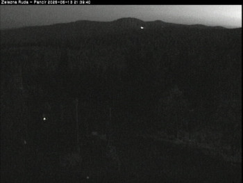 Snímek    13.5.2025 v 21:45