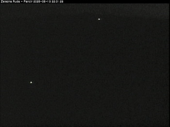 Snímek    13.5.2025 v 22:01